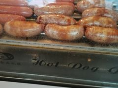 -洪都大拇指(洪都店)