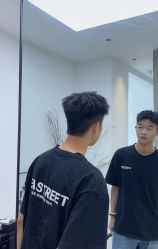 -汤尼英盖TONI&GUY-essensuals