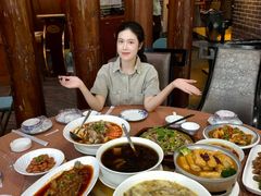 -绿野仙踪·印象(香樟名都店)