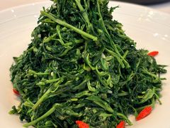 -清真·宁夏印象·盐池滩羊肉体验店(江宁路店)