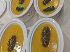 -一家春酒楼(惠工街店)