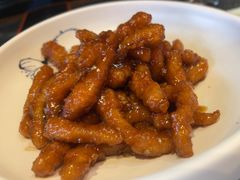 -紫泥369粗粮季(鼓楼店)