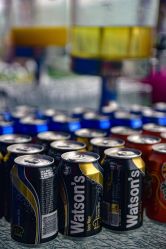 点击看大图 -嘉悦宴会设计