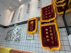 -半岛宠物医院24小时(科华中路店)