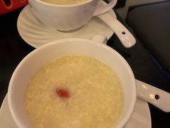 -源時代·江浙小馆
