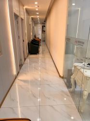 -郡艺医疗美容·微整·眼鼻吸脂