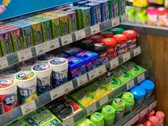 -today便利店(汉街店)