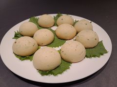 -许家菜(望江店)