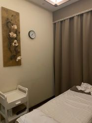 -芳朵美容养生SPA
