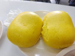 菜团子-张记酱牛肉(虎坊桥店)