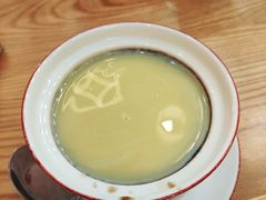 -胡佬世家(开平东汇城店)