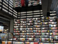 -PAGEONE(北京坊店)
