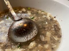 -走马楼饭庄(慈城古县城店)