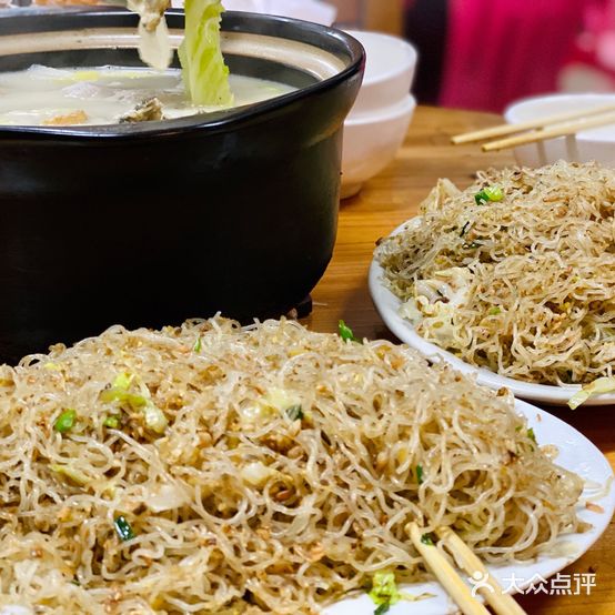 阿丘饮食店