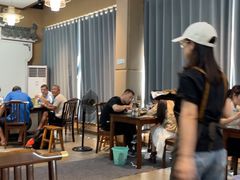 -朗妈私房菜(婺女州店)