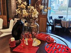 -唐廊烤鸭店(工体店)