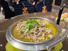 -紫泥369粗粮季(南环店)
