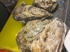 -广记海鲜(杨汊湖一店)