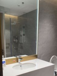 -深圳米兰柏羽医疗美容医院