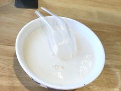 -阿三生煎(正弘城店)