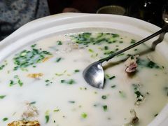 -丹江渔村(首都机场店)