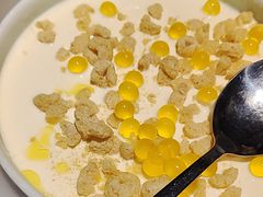 -辛香汇·锦里丨现炒川菜(滁州苏宁广场店)