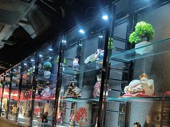 -神户赤童日式烤肉伙伴(东直门店)
