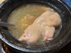 -老号尤兔头(幸福店)