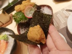 -本逸·割烹料理(湖墅店)