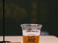 -体育场(地铁站)