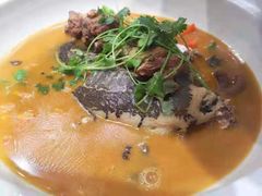 -常州花鸟园酒店(西太湖品牌优选店)