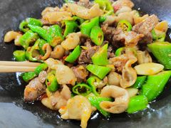 -张氏父子常德肠子馆(红星总店)