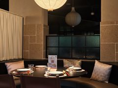 -荷风细雨·中国茶宴(碧云店)