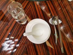 -厦门朗豪酒店 · 明阁中餐厅