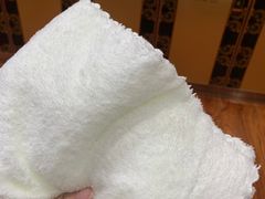 -水沐汇洗浴广场(香檀一号店)