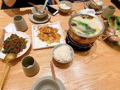 -湘拾(壹方北馆店)