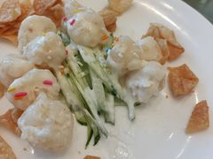 -亢龙太子酒轩(东湖店)