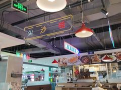 -昌勝香港深井烧鹅(新年华店)