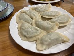 -景祥海鲜美食餐厅