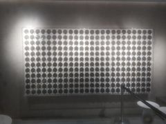 -喜茶(佛山南海万科广场店)