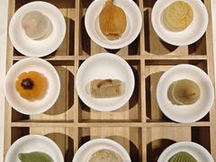 -绿波廊(豫园店)