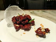 -淮扬府(安定门店)