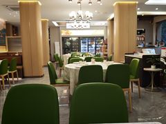 -常胜鲍鱼(吉大店)