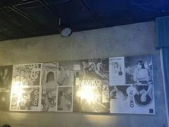 -纽扣NEWKO