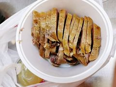 -徐家鸭子店(秦虹南路总店)