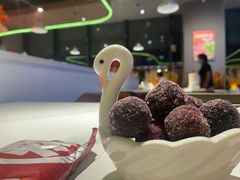 -金陵暴走小龙虾(南京总店)