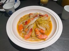 -东莱海上(长宁来福士店)