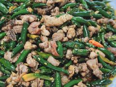 -陈有良尖椒鸡(渝中示范店)