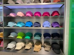 -HOWOW·D2Y(柏威年店)