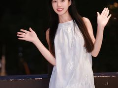 -黄泗海·黄鸡肉钵钵鸡(总店)